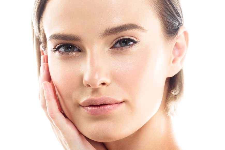 Platelet Rich Plasma (PRP) Therapy Platelet Rich Plasma (PRP) Therapy
